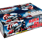BackOnTrack3D.png
