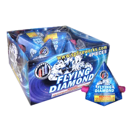FLYING-DIAMOND_SP1516.webp