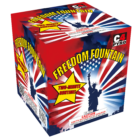 FreedomFountain3D.png