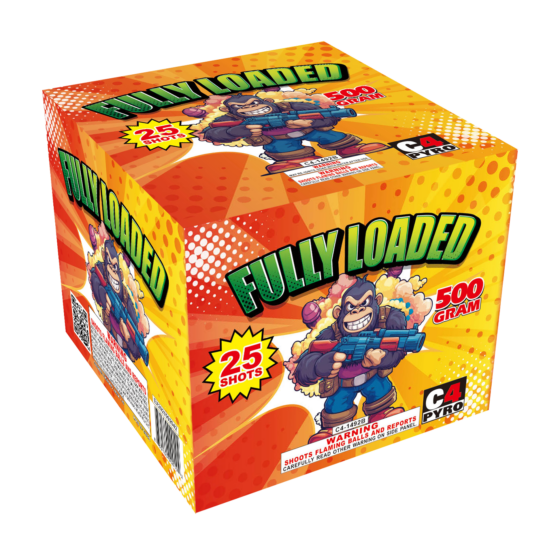 FullyLoaded3D.png