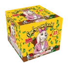 LucyLongEars3D.webp