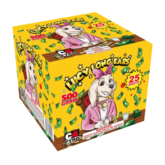 LucyLongEars3D.webp