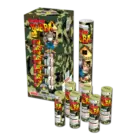 SW-S2016-6-REDNECK-BUBBA-416x416-1.webp