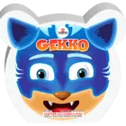 SWGekko.webp