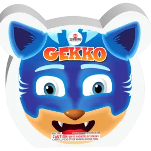 SW Gekko