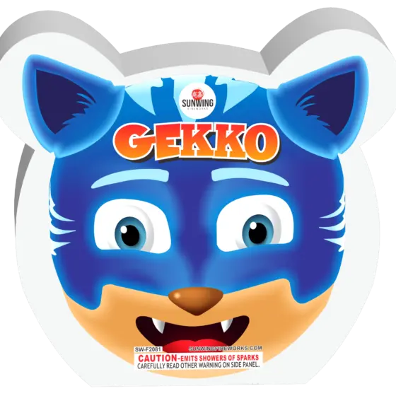SWGekko.webp