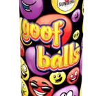 SWGoofballs.webp