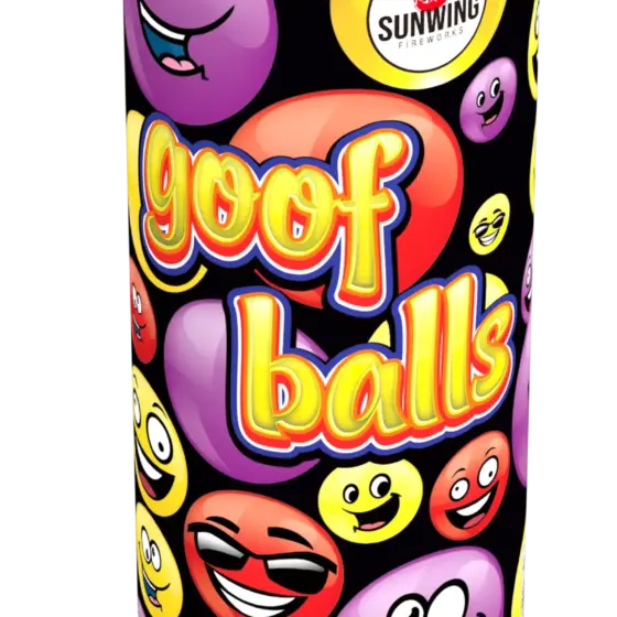 SWGoofballs.webp