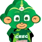 SWGreg.webp