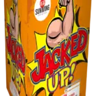 SWJackedup.webp