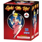 SWLightmeup.webp