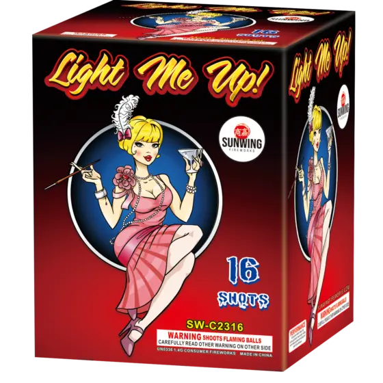 SWLightmeup.webp