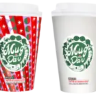SWMugDay.webp