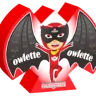 SWOwlette.webp