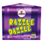 SWRazzleDazzle.webp
