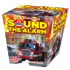SWSoundthealarm.webp