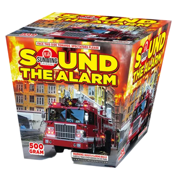 SWSoundthealarm.webp