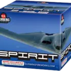 SWSpirit.webp