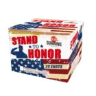 SWStandToHonor.webp
