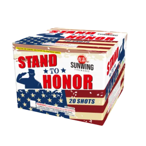 SWStandToHonor.webp
