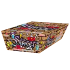 SWStreetLife.webp