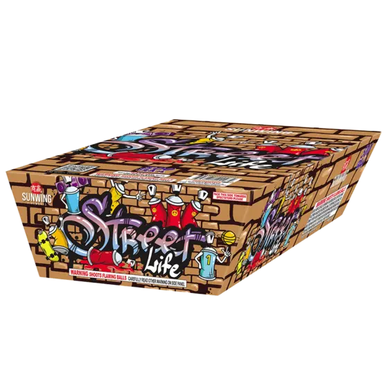 SWStreetLife.webp