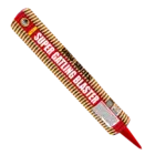 SWSuperGatling.webp