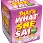 SWThatsWhatSheSaid.webp