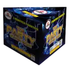 SWThePartyNeverEnds.webp