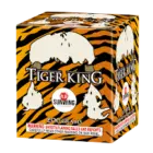 SWTigerKing28229.webp