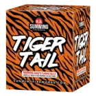 SWTigerTail28229.webp