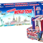 SWWorldTour.webp