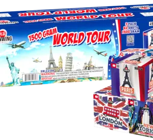 SW Paris London New York