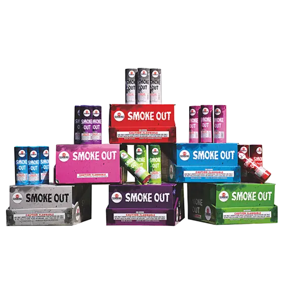 SWsmokeout.webp