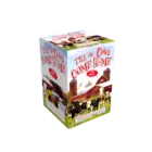 SWtilthecowscomehome.webp