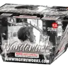 SWwanderlust.webp