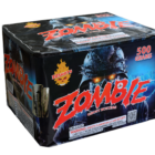 SWzombie.png