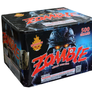 SW Zombie