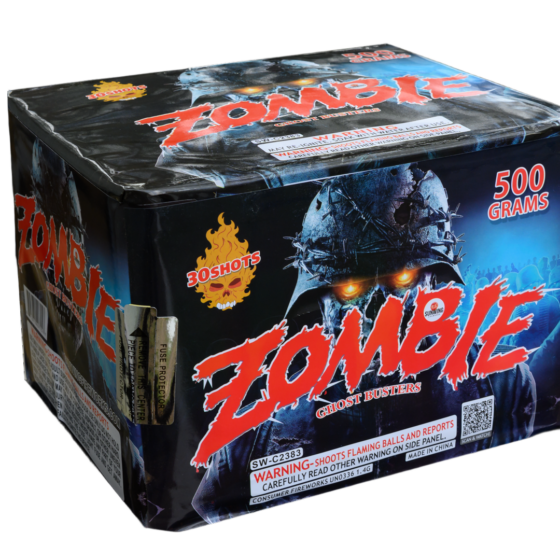 SWzombie.png