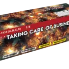 TakingCareOfBusiness3D.webp
