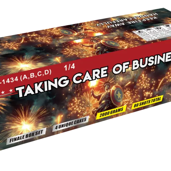 TakingCareOfBusiness3D.webp
