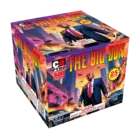 TheBigDon3D.webp