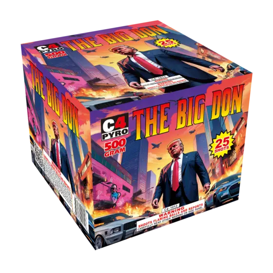 TheBigDon3D.webp