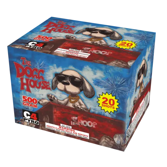 TheDoggHouse3D.webp