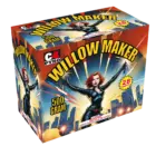 TheWillowMaker3D.webp