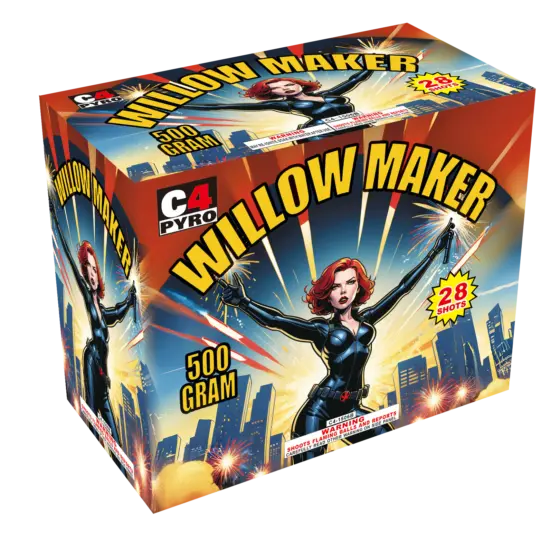 TheWillowMaker3D.webp