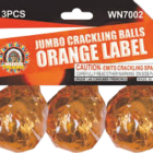WarriorJumboCracklingBalls.png