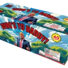 WhosYoDaddy3D.webp