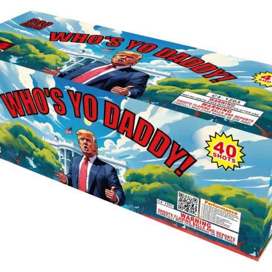 WhosYoDaddy3D.webp