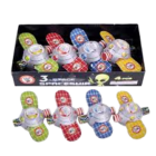 Winda3StageSpaceship28229.png